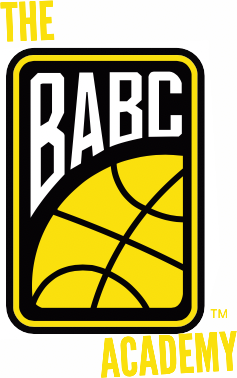 BABC